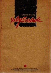Cadernos n3_capa_1994 copy