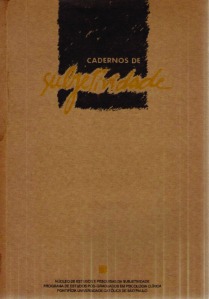 cadernos capa 1995 cinema copy