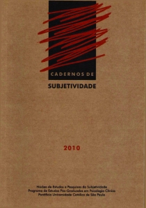 Cadernos 2010_capa copy