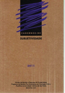 Cadernos 2011_capa copy